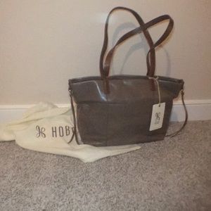 HOBO - Cecily Shoulder bag.